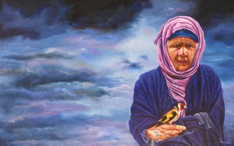 Méditation